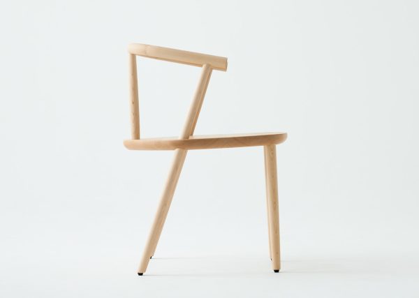 Five Chair - Image 2